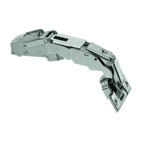 BLUM 71T7650 polonaložený, vrut 155°