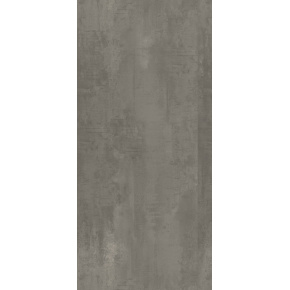 Pracovní deska K200 RS Světle šedý beton ABS 4100/900/38