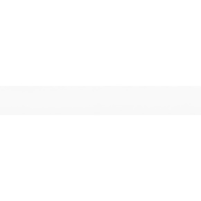 22x2 ABS 101 PR Hrana Bílá Gravír 22x2 ABS 101 PR Hrana Bílá Gravír