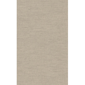 DTDL FD31 AP/AP ALPACA 2800/2070/18,1 DTDL FD31 AP/AP ALPACA 2800/2070/18,1