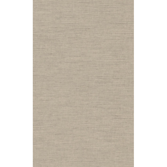 DTDL FD31 AP/AP ALPACA 2800/2070/18,1