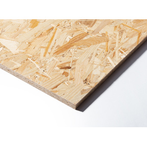 OSB 3 Sonae Arauco (AGEPAN) PUR RH 2500/1250/10