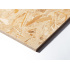 OSB 3 Sonae Arauco (AGEPAN) PUR RH 2500/1250/10