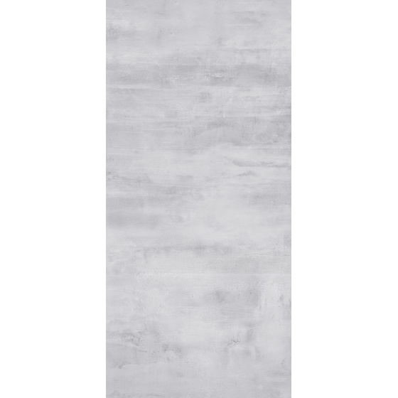 KD-IN K028 SU Portland SLIM LINE ŠJ BCS 4100/650/12