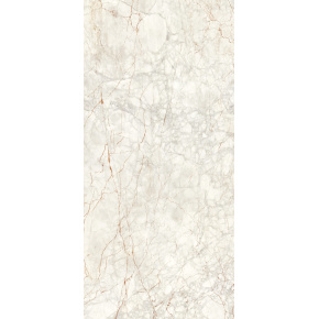 Pracovní deska K703 PN Portobello Elegante 4100/635/38