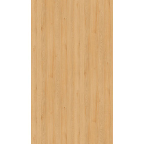 DTDL H1910 ST9 Buk Willow 2800/2070/8 DTDL H1910 ST9 Buk Willow 2800/2070/8