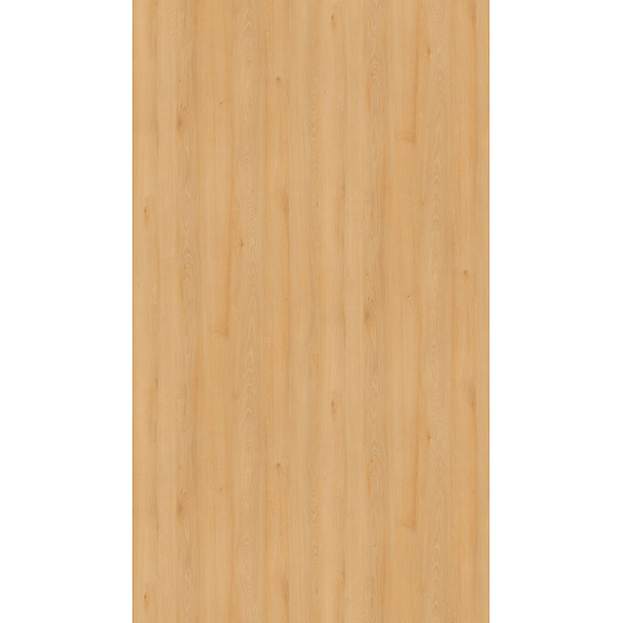 DTDL H1910 ST9 Buk Willow 2800/2070/8