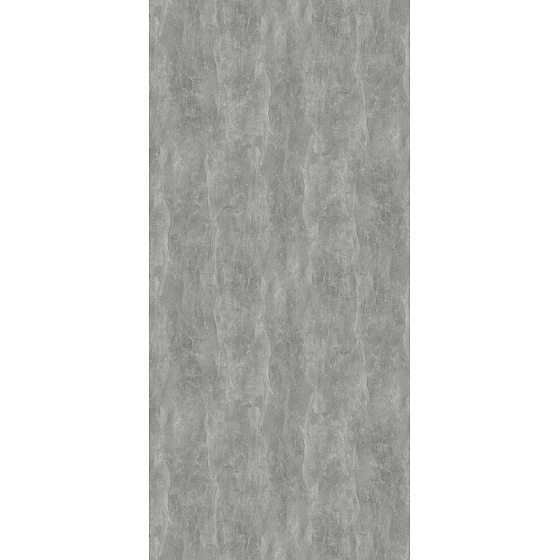 Pracovní deska 4298 UE Light Atelier 4100/635/38