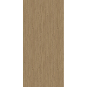 Pracovní deska 5527 FP Kamenný dub 4100/635/38