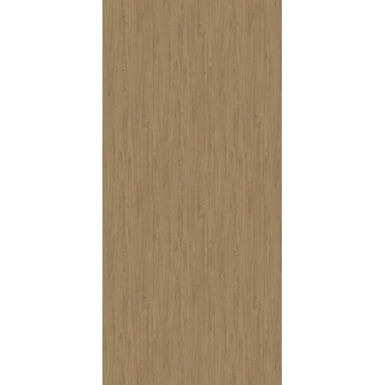 Pracovní deska 5527 FP Kamenný dub 4100/635/38