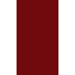 DTDL U311 ST9 Burgundská červená 2800/2070/18