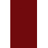 DTDL U311 ST9 Burgundská červená 2800/2070/18