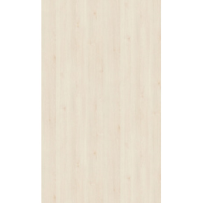 DTDL H3433 ST22 Pinie Aland polární 2800/2070/10 DTDL H3433 ST22 Pinie Aland polární 2800/2070/10