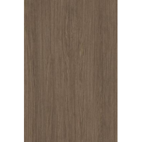 DTDL K696 PV Primavera dub Umber 2800/2070/18