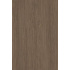 DTDL K696 PV Primavera dub Umber 2800/2070/18
