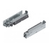 BLUM 760H2700S Movento 270mm 40kg