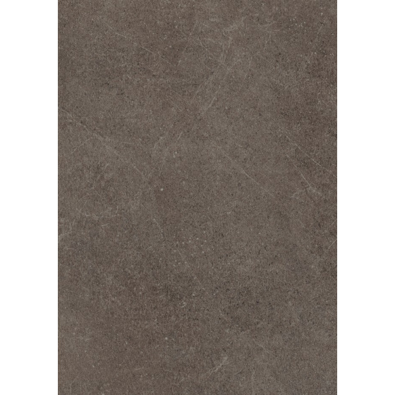 KD-IN F267 ST76 Kámen Bellisara lávověšedý ČJ CGS 4100/920/12