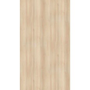 DTDL H1277 ST9 Akácie Lakeland světlá 2800/2070/10 DTDL H1277 ST9 Akácie Lakeland světlá 2800/2070/10