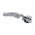 BLUM 79B9454 úhlový typ III s tlumením 15/95°