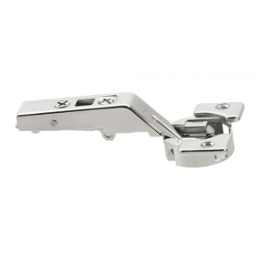 BLUM 78Z5500T středový závěs vrut