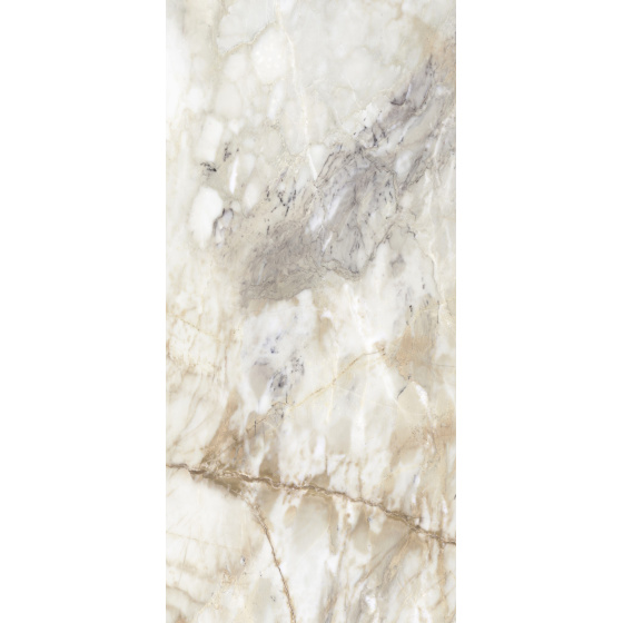 KD-IN K594 SU Breccia Vivaldo SLIM LINE BJ BCS 4100/1300/12