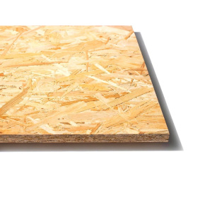 OSB 3 Sonae Arauco (AGEPAN) PUR RH 2500/1250/25