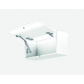 BLUM 20K1501T Aventos HK-XS Tip-on silný