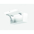 BLUM 20K1501T Aventos HK-XS Tip-on silný