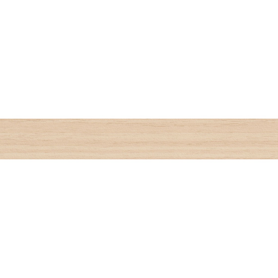 ABS H1277 ST9 Akát Perla 22x1