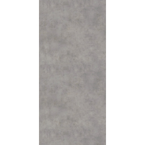 KD-IN F1861 (F186) ST9 SOLID Beton Chicago světle šedý ŠJ BCS 4100/650/12 KD-IN F1861 (F186) ST9 SOLID Beton Chicago světle šedý ŠJ BCS 4100/650/12