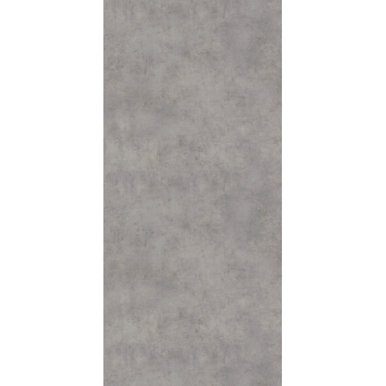 KD-IN F1861 (F186) ST9 SOLID Beton Chicago světle šedý ŠJ BCS 4100/650/12