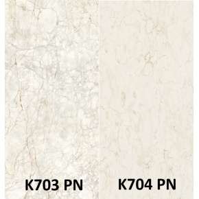Zástěna K703 PN/ K704 PN 4100/640/10