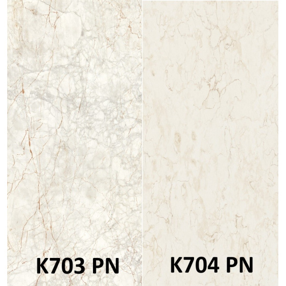 Zástěna K703 PN/ K704 PN 4100/640/10