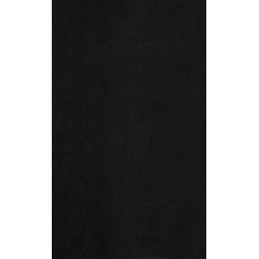 DTDL U129 PF/PF PRIMOFIORE 2800/2070/18,5 DTDL U129 PF/PF PRIMOFIORE 2800/2070/18,5