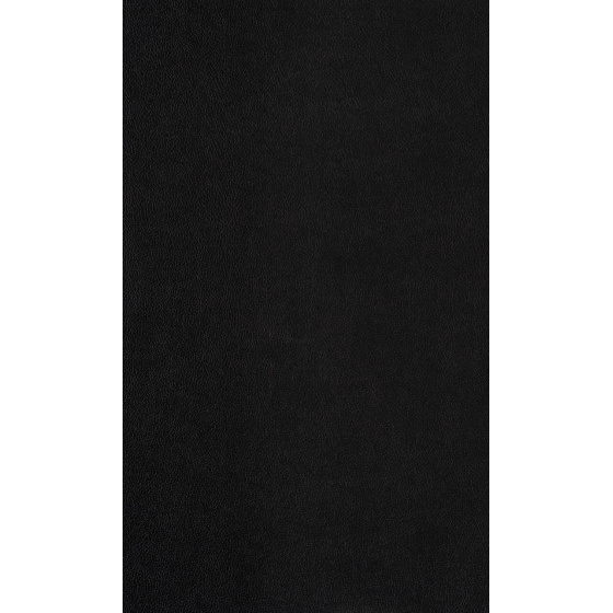 DTDL U129 PF/PF PRIMOFIORE 2800/2070/18,5