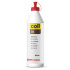 HRANICOLL D3 - PVAc disperzní lepidlo 800 ml