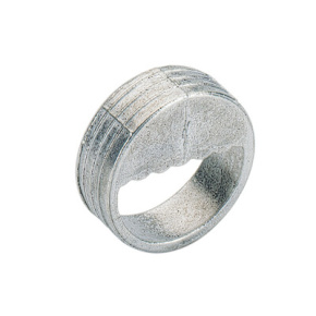 HETTICH 40669 Závěsné kování SAH 305