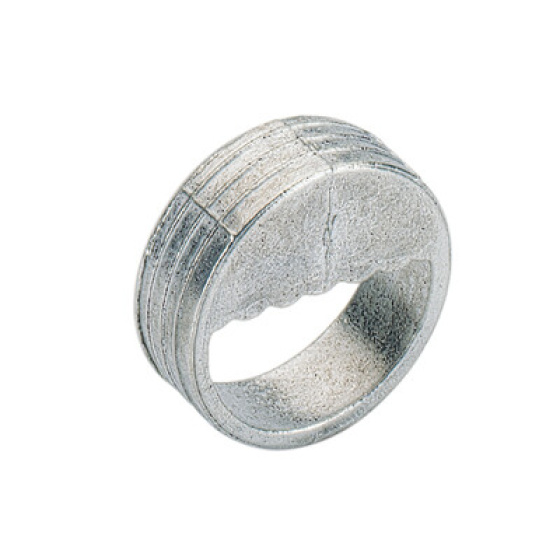 HETTICH 40669 Závěsné kování SAH 305