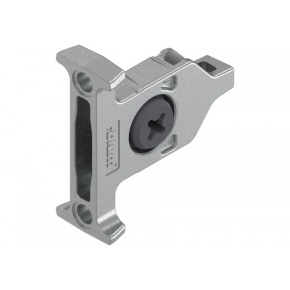 BLUM ZSF.35A2 (ZSF.3502) čelní příchyt vrut