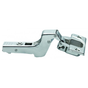 BLUM 71T3750 vložený vrut 110° bez tlum