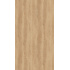 DTDL H3331 ST10 Dub Nebraska přírod. 2800/2070/10