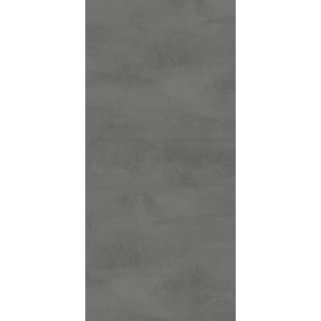 Pracovní deska K201 RS Tmavě šedý beton 4100/900/38
