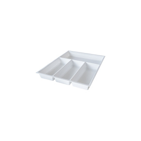 Příborník SKY 500/45 (372 x 474 mm) bílý Příborník SKY 500/45 (372 x 474 mm) bílý