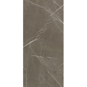 KD-IN K595 SU Pietra Belvedere SLIM LINE ŠJ BCS 4100/650/12 KD-IN K595 SU Pietra Belvedere SLIM LINE ŠJ BCS 4100/650/12