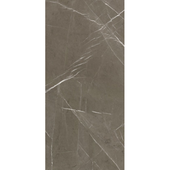 KD-IN K595 SU Pietra Belvedere SLIM LINE ŠJ BCS 4100/650/12