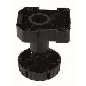 StrongLegs rektifikační noha AP002 100Rmm StrongLegs rektifikační noha AP002 100Rmm