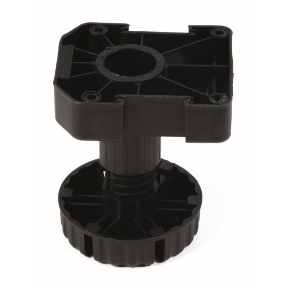 StrongLegs rektifikační noha AP002 100Rmm