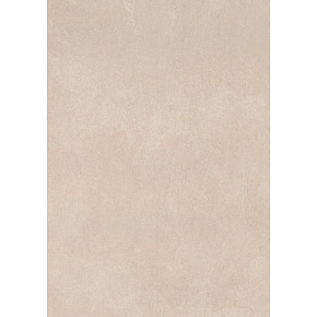 Pracovní deska F661 ST76 Kámen Calcit pískově béžový ABS 4100/650/20