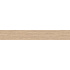 ABS 5527 SN Dub Kamenný Gravír 42x1
