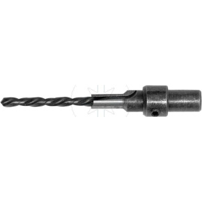 Vrták na konfirmáty 7/50